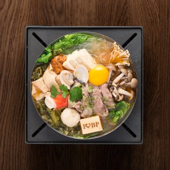 Boiling Point - #5 Lamb Hot Soup 酸菜羊肉鍋 - Taiwanese Near Me - Richmond, British Columbia Boiling Point - #5 Lamb Hot Soup 酸菜羊肉鍋 - Taiwanese Near Me - Richmond, British Columbia