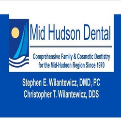 Mid Hudson Dental - untitled