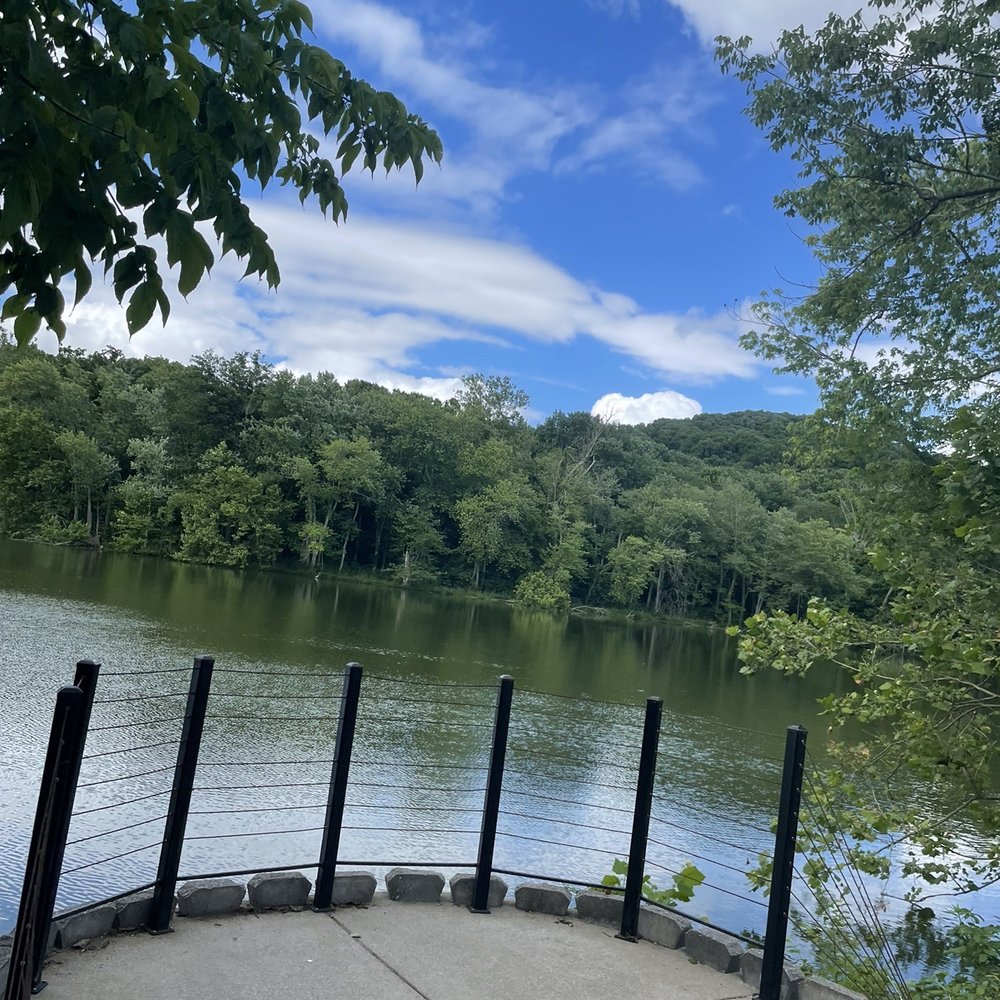 Radnor Lake State Park - Parks Near Me - Nashville, Tennessee Radnor Lake State Park - Parks Near Me - Nashville, Tennessee