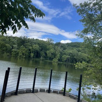 Radnor Lake State Park - Parks Near Me - Nashville, Tennessee Radnor Lake State Park - Parks Near Me - Nashville, Tennessee
