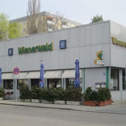 Wienerwald