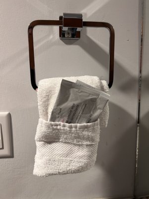 El Vado Motel by null