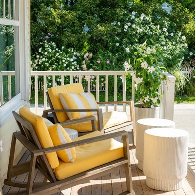 The Tides Beach Club by null