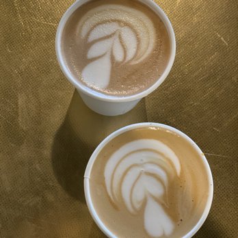 Bear Coast Coffee - Coffee & Tea Near Me - Dana Point, California Bear Coast Coffee - Coffee & Tea Near Me - Dana Point, California