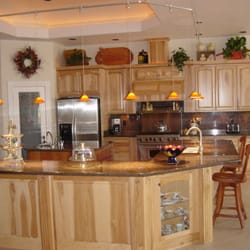 Expert Cabinets