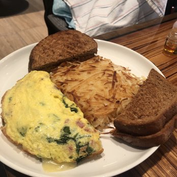 Journey's End - Omelette - Breakfast & Brunch Near Me - Temecula, California Journey's End - Omelette - Breakfast & Brunch Near Me - Temecula, California