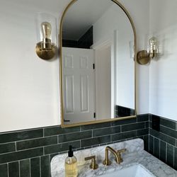 Fredys Plumbing & Home Improvements