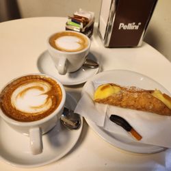 I Dolci di Nonna Vincenza