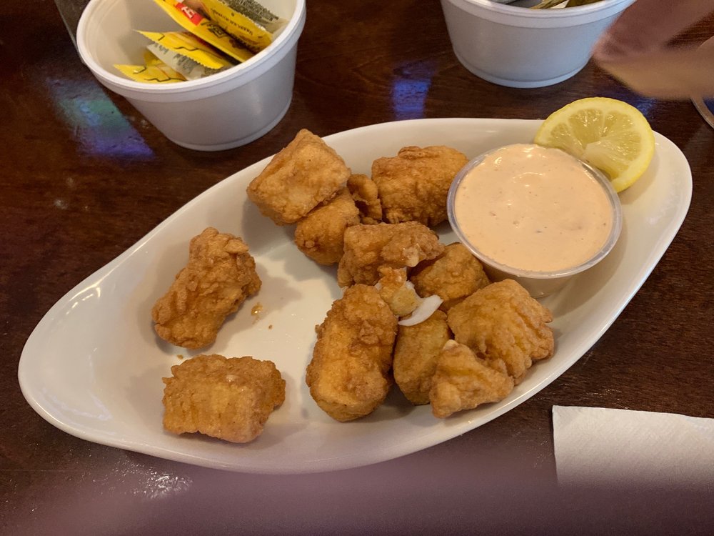 SAMMY’S DELI & NEIGHBORHOOD PUB 108 Photos & 173 Reviews Irish 25