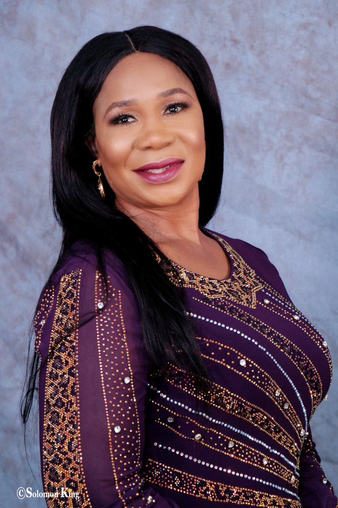 24 Hour Home Care - Encino - home care agency in Encino, CA