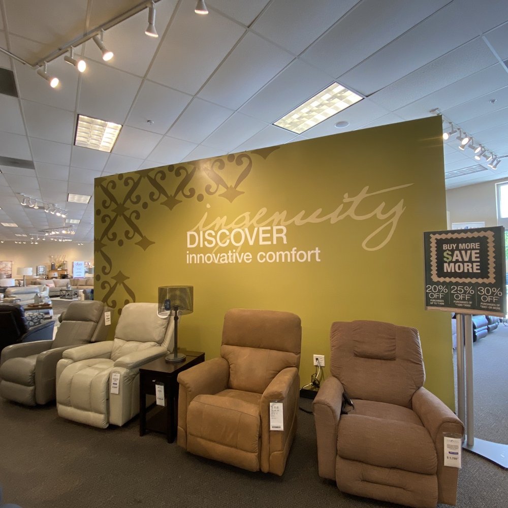 Recliner Lift Chair Rental Miami edu.svet.gob.gt