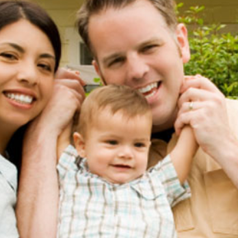 Davidson Heating & Cooling - Heating & Air Conditioning/HVAC Near Me - Whippany, New Jersey Davidson Heating & Cooling - Heating & Air Conditioning/HVAC Near Me - Whippany, New Jersey