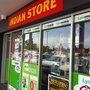 Photo of Indian Store