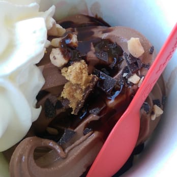 Yogurtland - Ice Cream & Frozen Yogurt Near Me - San Jose, California Yogurtland - Ice Cream & Frozen Yogurt Near Me - San Jose, California
