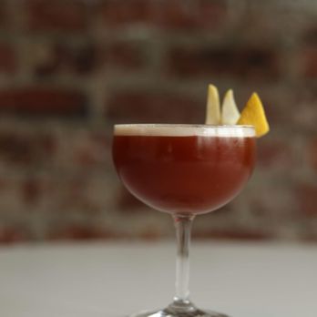 Folk - Folk Restaurant in East Nashville, Open for Happy Hour and Dinner, Best Pizza, Seafood, Vegetarian and Cocktails. Great for Groups. - New American Near Me - Nashville, Tennessee
