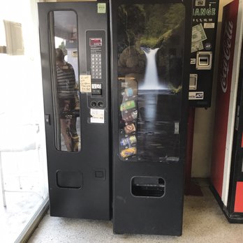 Same Day Cleaners - Snacks and refreshments just a button push away. - Dry Cleaning Near Me - Naples, Florida Same Day Cleaners - Snacks and refreshments just a button push away. - Dry Cleaning Near Me - Naples, Florida