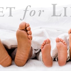 Thomas E Blaney Dpm Ankle & Foot Care