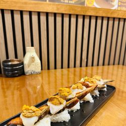 Washoku Kyo - Umami