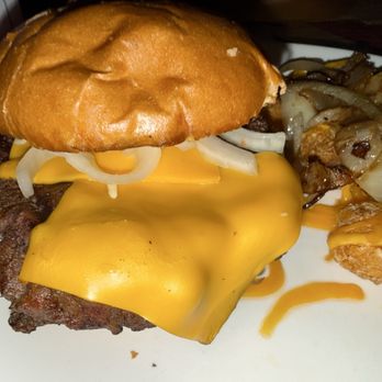 Big Fella's Bar And Grill - Cheeseburger - Bars Near Me - Aberdeen, South Dakota Big Fella's Bar And Grill - Cheeseburger - Bars Near Me - Aberdeen, South Dakota