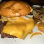 Photo of Big Fella's Bar And Grill