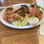 Photo of Iris Restaurant