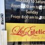 La Estetica