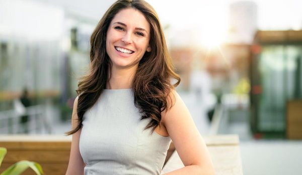 Primary Medical Associates of Long Island