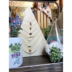 Colie's Clothing + Gifts in Fernandina Beach gift card