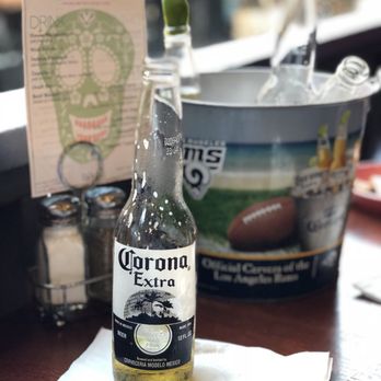 Te'Kila - Love the atmosphere here..! - Bars Near Me - Los Angeles, California Te'Kila - Love the atmosphere here..! - Bars Near Me - Los Angeles, California