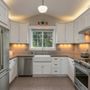 Photo of J&H Home Remodeling