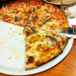 Pizza Swift