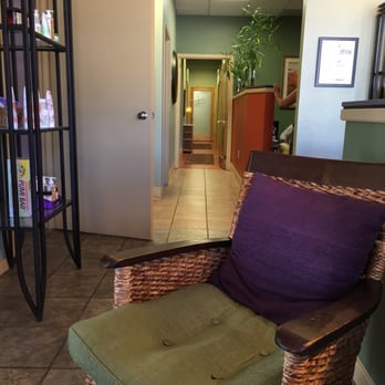 A Total New You - Inside salon - Hair Salons Near Me - Colorado Springs, Colorado A Total New You - Inside salon - Hair Salons Near Me - Colorado Springs, Colorado