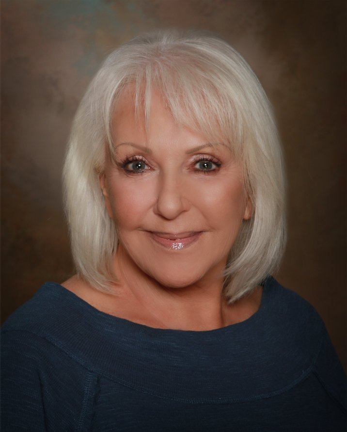 REAL ESTATE STORE Updated May 2024 Manteca, California Real