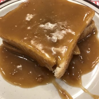 Valley Dairy Restaurant - Turkey sandwich/gravy - Breakfast & Brunch Near Me - Johnstown, Pennsylvania Valley Dairy Restaurant - Turkey sandwich/gravy - Breakfast & Brunch Near Me - Johnstown, Pennsylvania