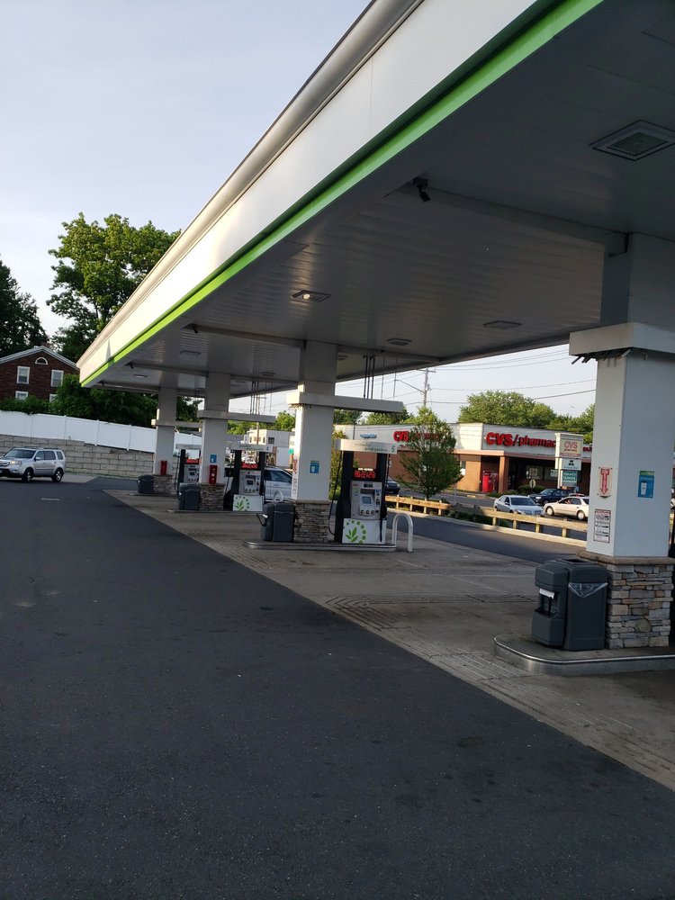 CUMBERLAND FARMS Updated June 2024 17 Photos & 10 Reviews 5