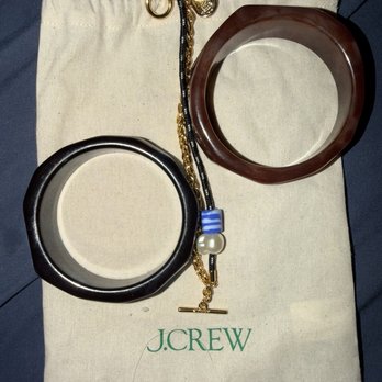 J Crew - Two is better than one - Men's Clothing Near Me - New York, New York J Crew - Two is better than one - Men's Clothing Near Me - New York, New York