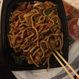 THE BEST 10 Chinese Restaurants in Gainesville, GA - Last Updated May