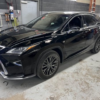 PNA Auto - car repair - Body Shops Near Me - Schaumburg, Illinois PNA Auto - car repair - Body Shops Near Me - Schaumburg, Illinois