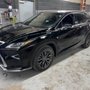 Photo of PNA Auto