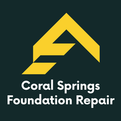 Coral Springs Foundation Repair