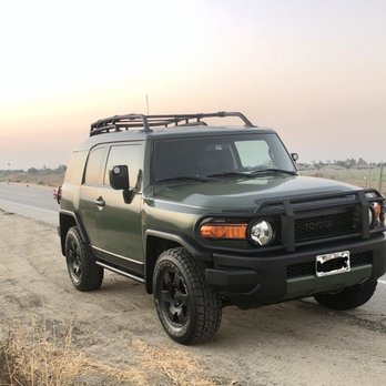 RBI Window Tint - Home Window Tinting Near Me - Bakersfield, California RBI Window Tint - Home Window Tinting Near Me - Bakersfield, California