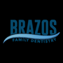 Photo of Brazos Family Dentistry
