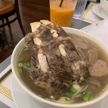 Viet Phomula - Going to the Super Bowl! - Vietnamese Near Me - Monrovia, California Viet Phomula - Going to the Super Bowl! - Vietnamese Near Me - Monrovia, California