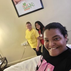 Adonai Massage Therapy
