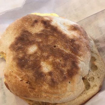 Starbucks - Coffee & Tea Near Me - Hixson, Tennessee Starbucks - Coffee & Tea Near Me - Hixson, Tennessee