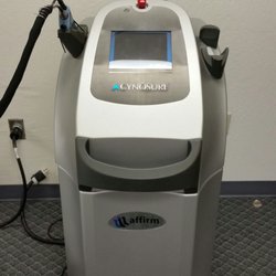 Asta Center for Cosmetic & Laser Skin Care - Want your skin look 3 -5 years younger with smaller pores. You should try Affirm Laser Skin Tightening & Rejuvenation.