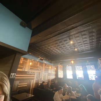 Stone Tower Brews - Coffee & Tea Near Me - Buckhannon, West Virginia Stone Tower Brews - Coffee & Tea Near Me - Buckhannon, West Virginia