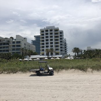 Marriott Stanton South Beach - Hotels Near Me - Miami Beach, Florida Marriott Stanton South Beach - Hotels Near Me - Miami Beach, Florida