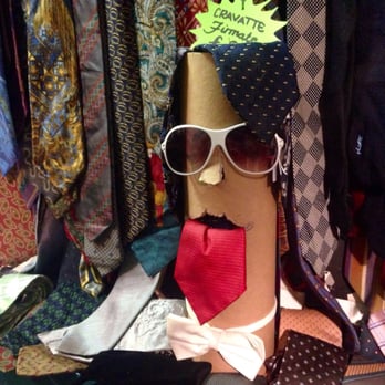 Cinzia - Used, Vintage & Consignment Near Me - Rome, RM