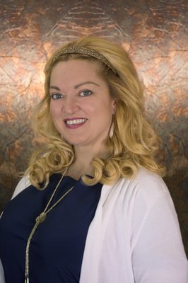 Sweetwater Dental Studio